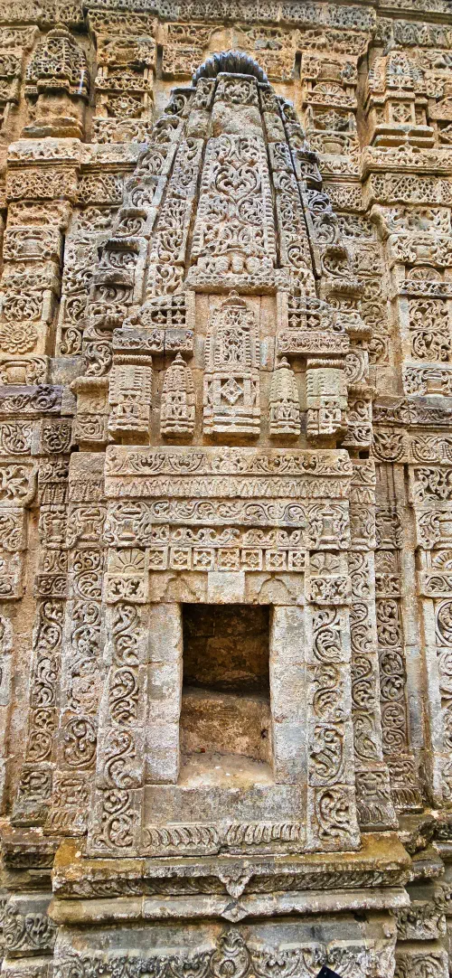 India, Kangra, Kangra fort