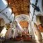 Netherlands, Haarlem, Saint Bavo Church