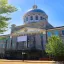 Canada, Montreal, Bonsecours Market