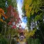 Japan, Koyasan, Kongōbu-ji Temple