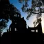 Japan, Hiroshima, Atomic Bomb Dome