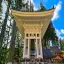 Japan, Koyasan, Kongōbu-ji Temple