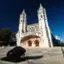 Portugal, Lisbon, St Jeronimos Monastery