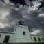 Portugal, Madeira, Lighthouse