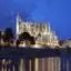 Spain, Majorca, Palma Cathedral