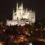 Spain, Majorca, Palma Cathedral