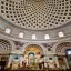 Malta, Mosta, Rotunda