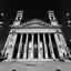 Malta, Mosta, Rotunda