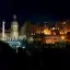 Italy, Rome, Trajans market