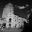 Italy, Tuscany, San Gimignano