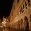 Italy, Venice, St Marks Square