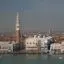 Italy, Venice, St Marks Square