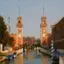 Italy, Venice, Arsenale