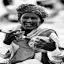 India, Rajasthan, Musicians, Jaisalmer