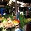 India, Rajasthan, Market, Jaisalmer