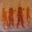 South Africa, Western Cape, Rock Art, Clanwilliam