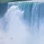 Canada, Niagara Falls