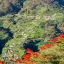 Portugal, Madeira, Curral das Freiras - Nuns Valley