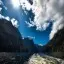 New Zealand, Milford Sound