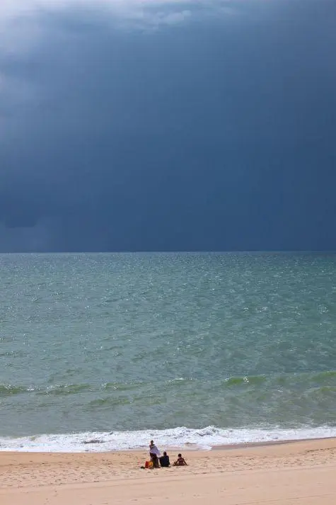 Portugal, Algarve, Vilamoura