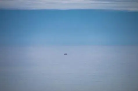 Portugal, Algarve, Praia da Falesia beach