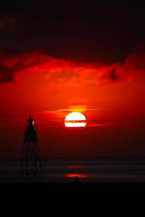 Portugal, Azores, Horta, Faial