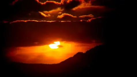 Spain, Majorca, Port de Pollenca