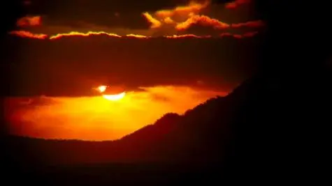 Spain, Majorca, Port de Pollenca