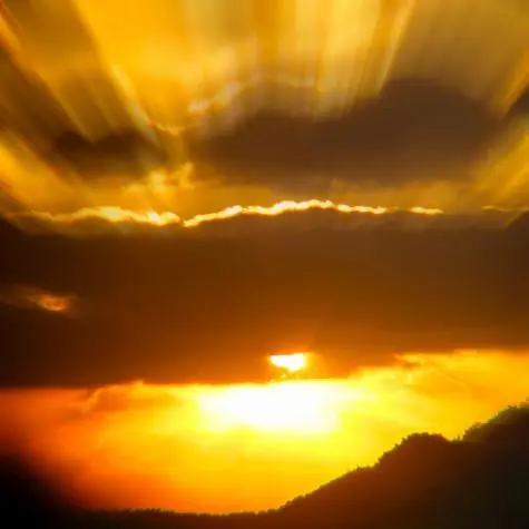 Spain, Majorca, Port de Pollenca