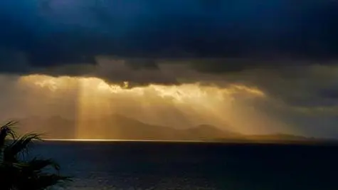 Spain, Majorca, Port de Pollenca