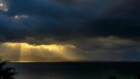 Spain, Majorca, Port de Pollenca