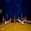 Indonesia, Sanur, Bali, Sanur Beach
