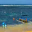 Indonesia, Sanur, Bali, Sanur Beach