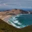 New Zealand, Cape Reinga