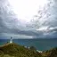 New Zealand, Cape Reinga