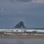 New Zealand, Ngataki, 90 mile beach