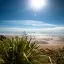 New Zealand, Moeraki, Boulders beach